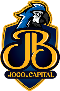 Jogo Capital